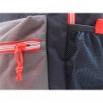 Adidas DAILY 2 Backpack