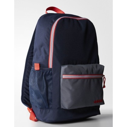 Adidas DAILY 2 Backpack