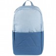 Adidas A.Classic M BOS Backpack