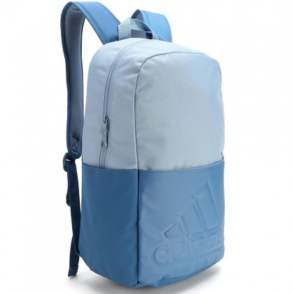 Adidas A.Classic M BOS Backpack