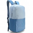 Adidas A.Classic M BOS Backpack