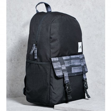 Adidas Medium Classic G1 Backpack