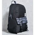 Adidas Medium Classic G1 Backpack