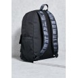 Adidas Medium Classic G1 Backpack