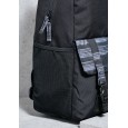 Adidas Medium Classic G1 Backpack