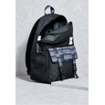 Adidas Medium Classic G1 Backpack