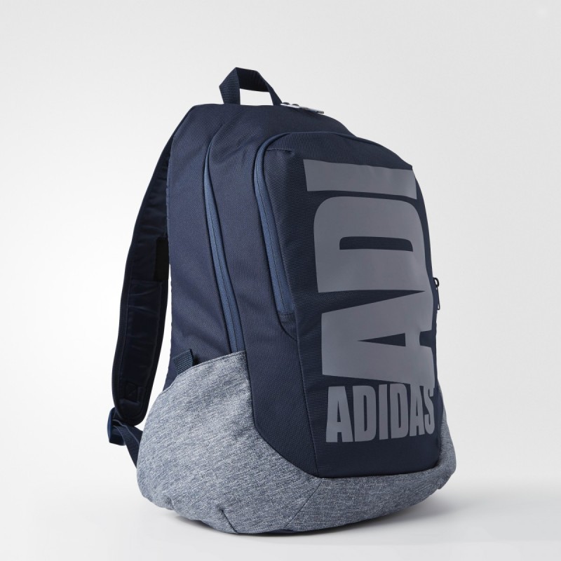 best lightweight leather backpack Pro Executive Laptop | USA Made smallmouth bass Select the Color:B Adjustable padded backpack straps Cheap Nike Backpack Nike