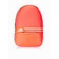 Adidas Medium DER 3S Backpack