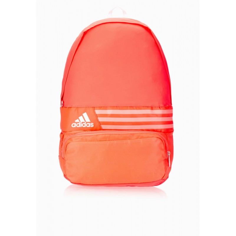 adidas 3s response backpack