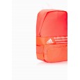 Adidas Medium DER 3S Backpack