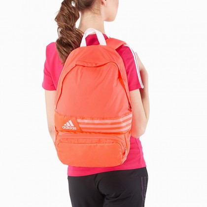 Adidas Medium DER 3S Backpack