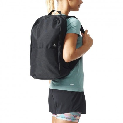 Adidas CLASSIC Backpack
