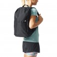 Adidas CLASSIC Backpack