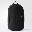 Adidas CLASSIC Backpack