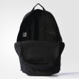 Adidas CLASSIC Backpack