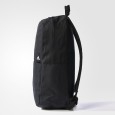 Adidas CLASSIC Backpack