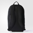 Adidas CLASSIC Backpack