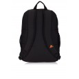 Adidas Nitrocharge Gymsack Backpack