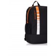 Adidas Nitrocharge Gymsack Backpack