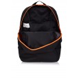 Adidas Nitrocharge Gymsack Backpack