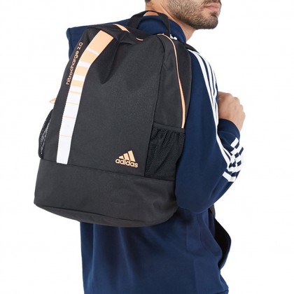 Adidas Nitrocharge Gymsack Backpack