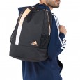 Adidas Nitrocharge Gymsack Backpack