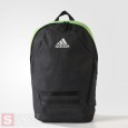 Adidas ACE 17.2 Backpack