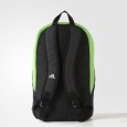 Adidas ACE 17.2 Backpack