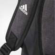 Adidas ACE 17.2 Backpack