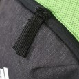 Adidas ACE 17.2 Backpack