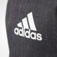 Adidas ACE 17.2 Backpack