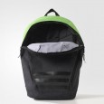 Adidas ACE 17.2 Backpack