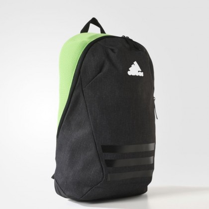 Adidas ACE 17.2 Backpack
