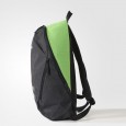 Adidas ACE 17.2 Backpack