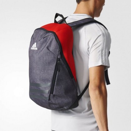 Adidas ACE 17.2 Backpack