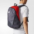 Adidas ACE 17.2 Backpack