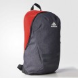 Adidas ACE 17.2 Backpack