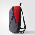Adidas ACE 17.2 Backpack