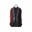 Adidas ACE 17.2 Backpack