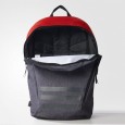 Adidas ACE 17.2 Backpack