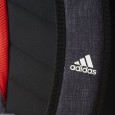 Adidas ACE 17.2 Backpack