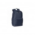 Adidas Neo DAILY Backpack XL
