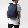 Adidas Neo DAILY Backpack XL