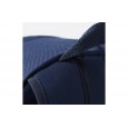 Adidas Neo DAILY Backpack XL