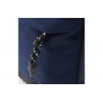 Adidas Neo DAILY Backpack XL