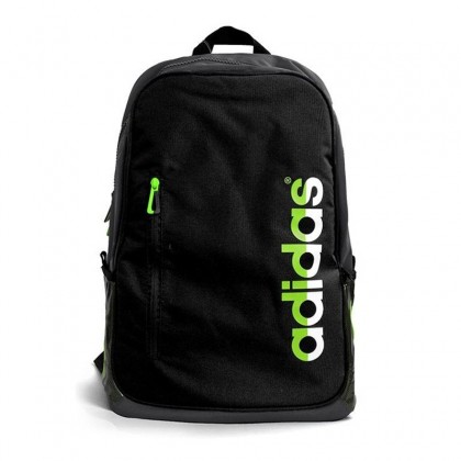 Adidas NPARK+ Backpack