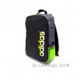 Adidas NPARK+ Backpack