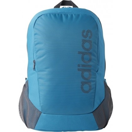 Adidas NEOPARK Backpack