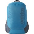 Adidas NEOPARK Backpack