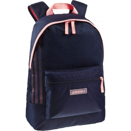 Adidas N BAS Girl 2 Backpack